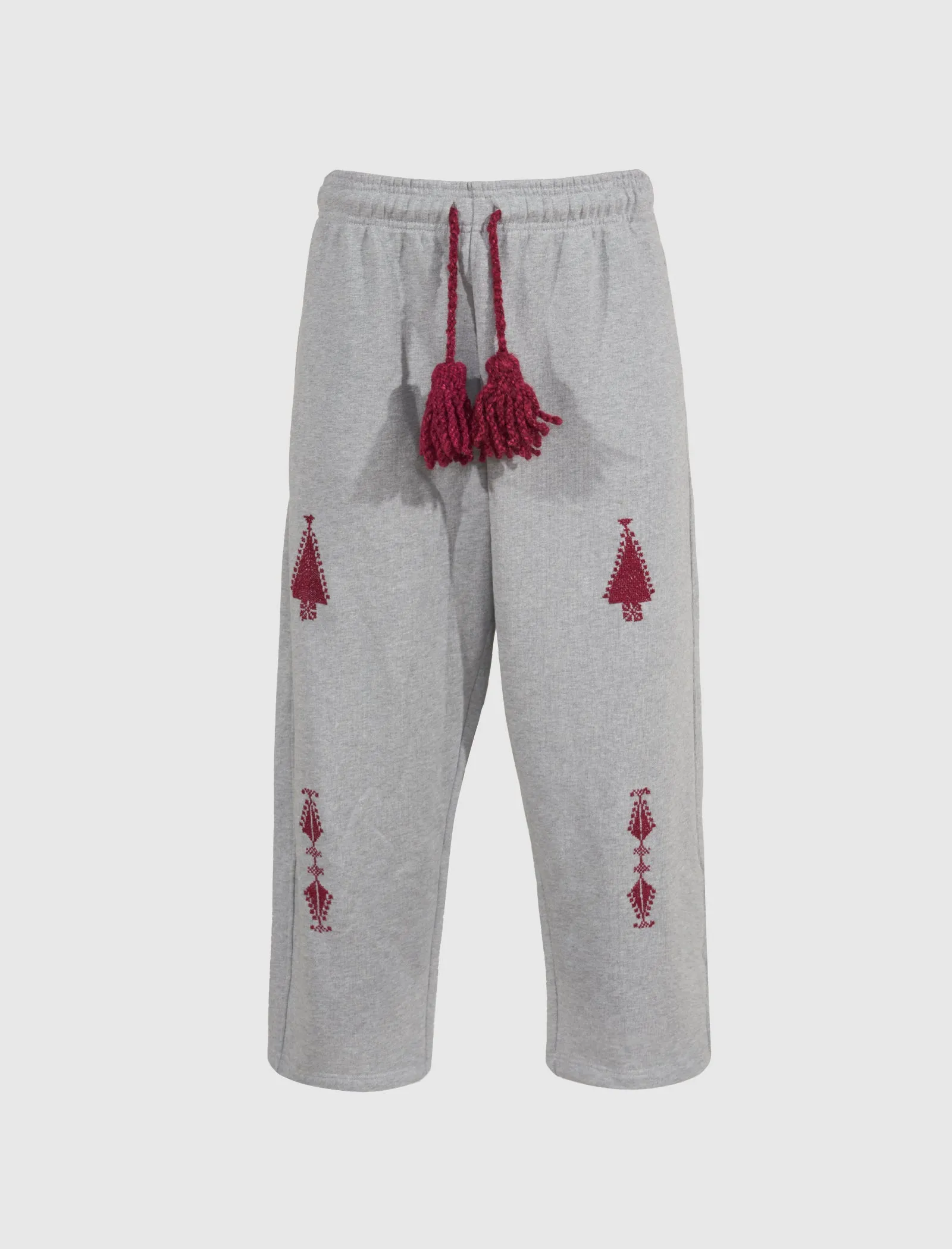 MAKHLUT SWEATPANT