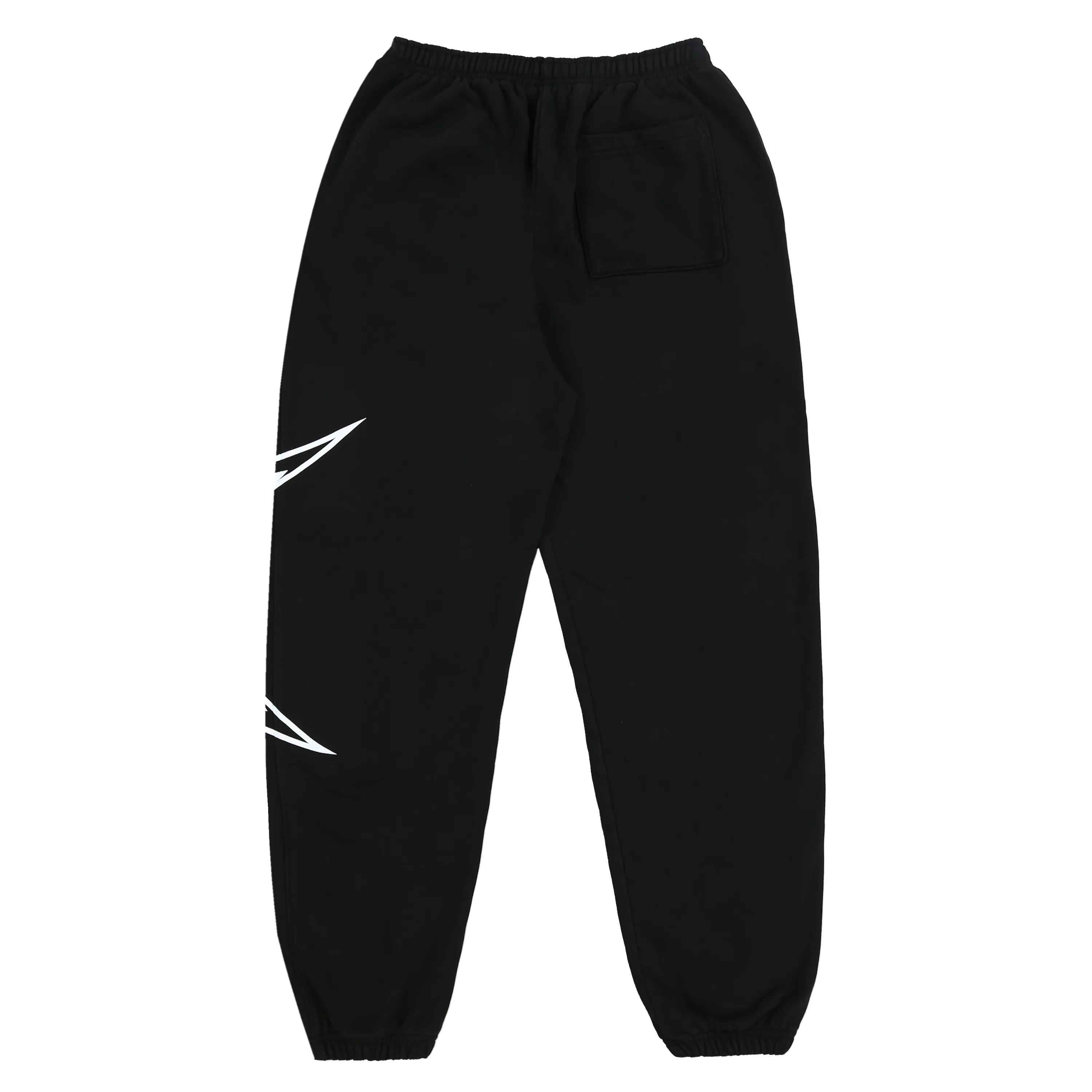 Malcolm Sweatpant