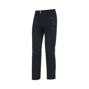 Mammut Andalo HS Pants Men