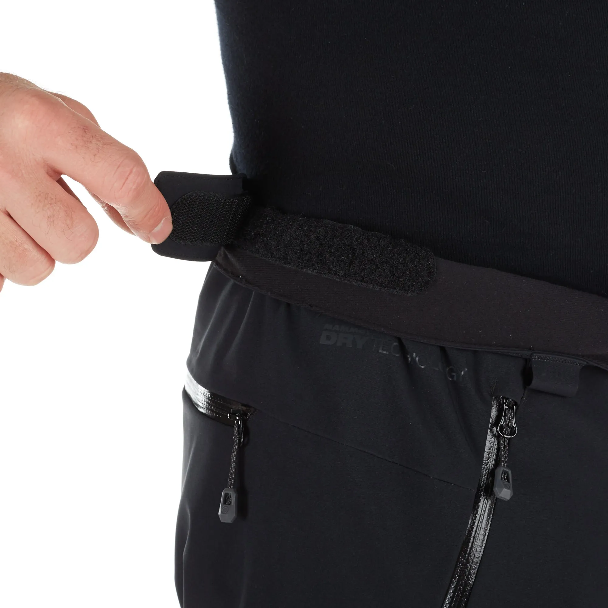 Mammut Andalo HS Pants Men