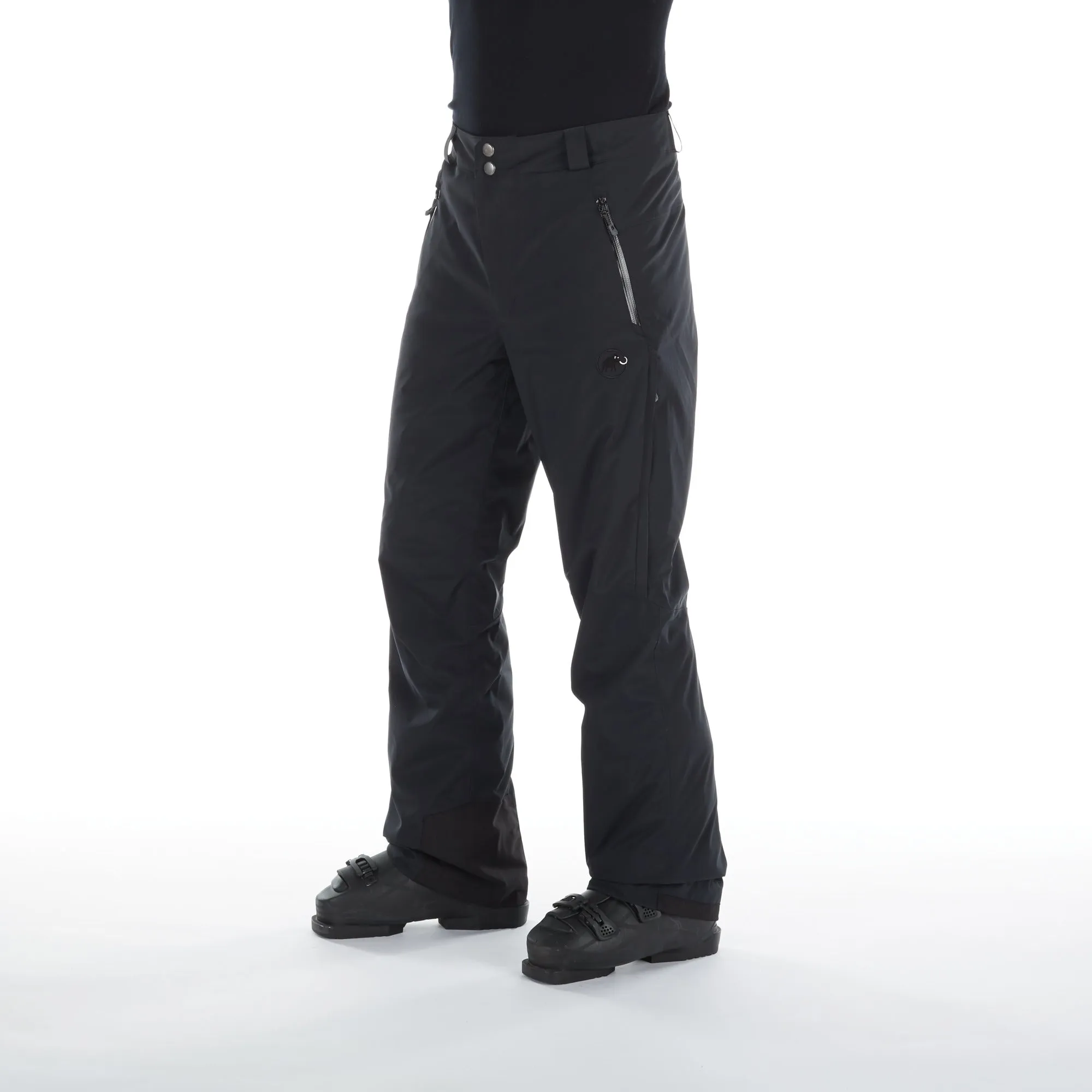 Mammut Andalo HS Pants Men