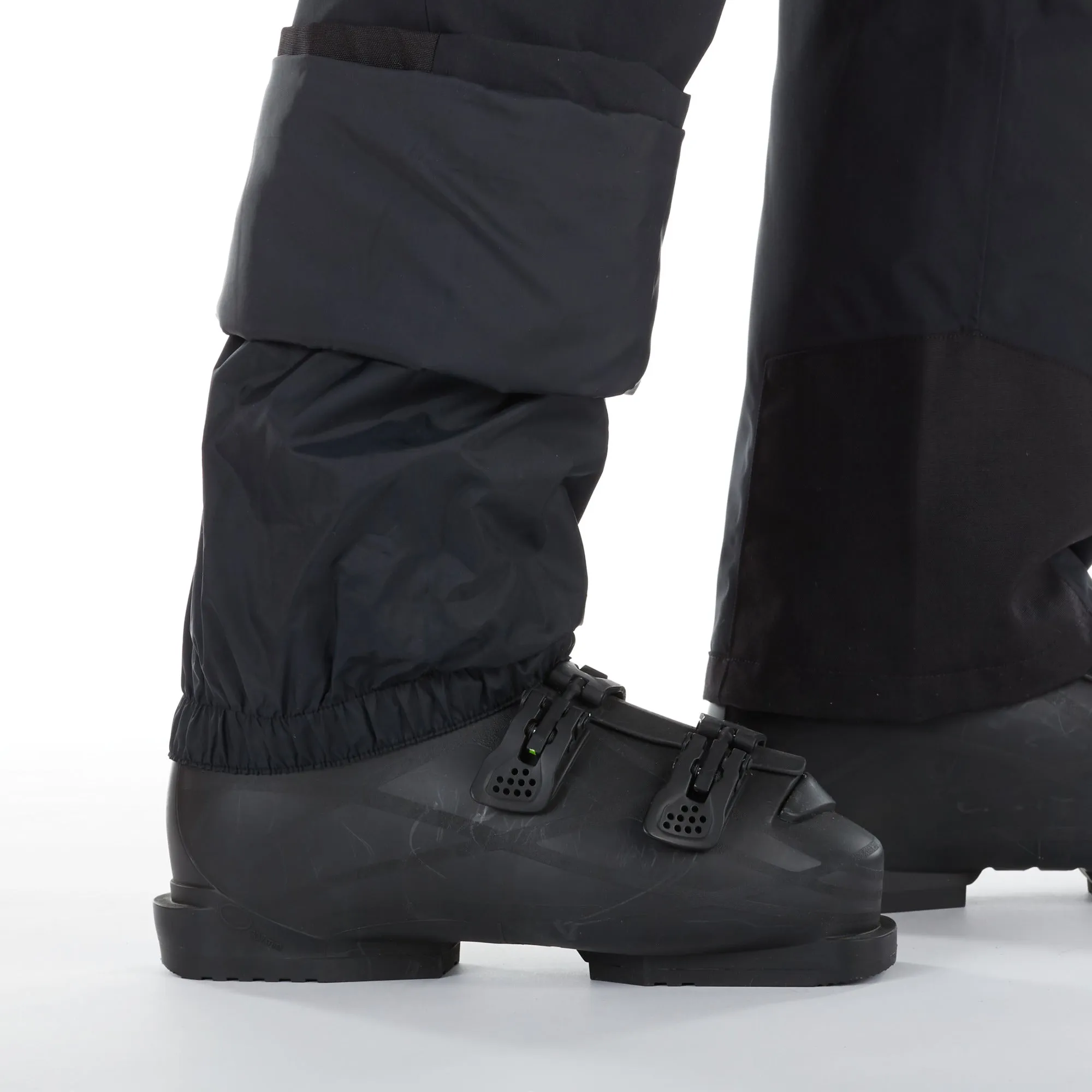 Mammut Andalo HS Pants Men