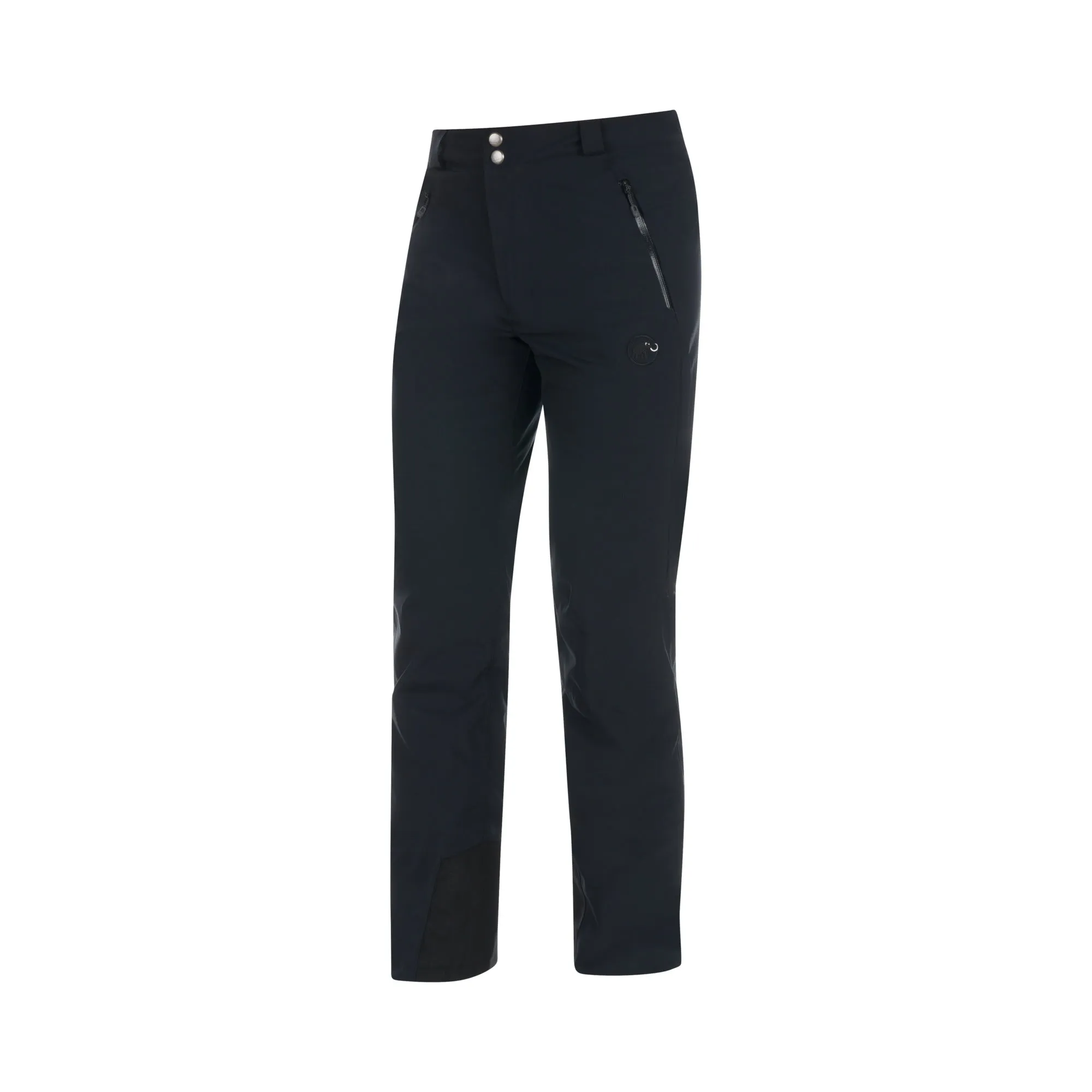 Mammut Andalo HS Pants Men