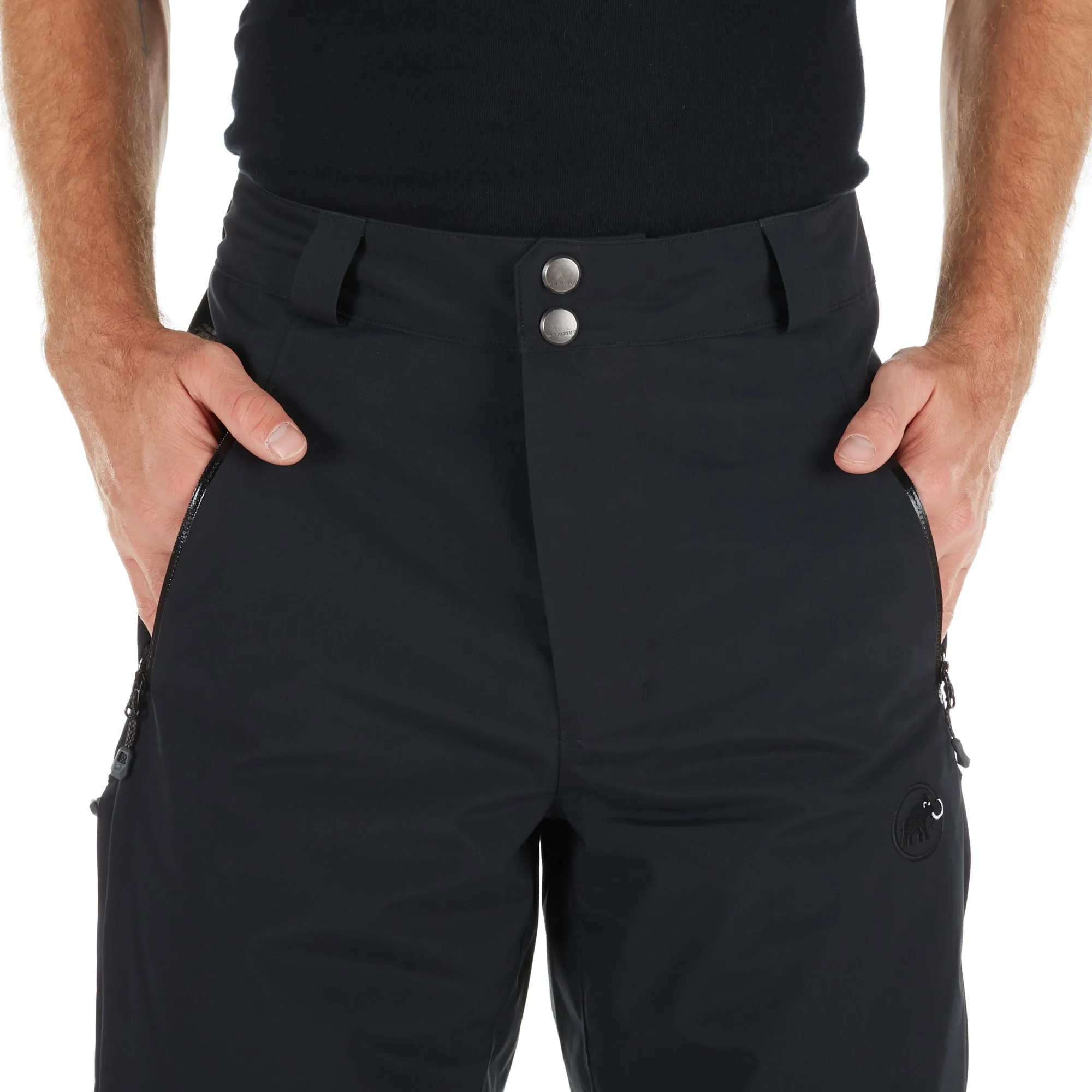 Mammut Andalo HS Pants Men
