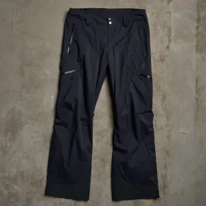 Mammut Stoney HS Pant