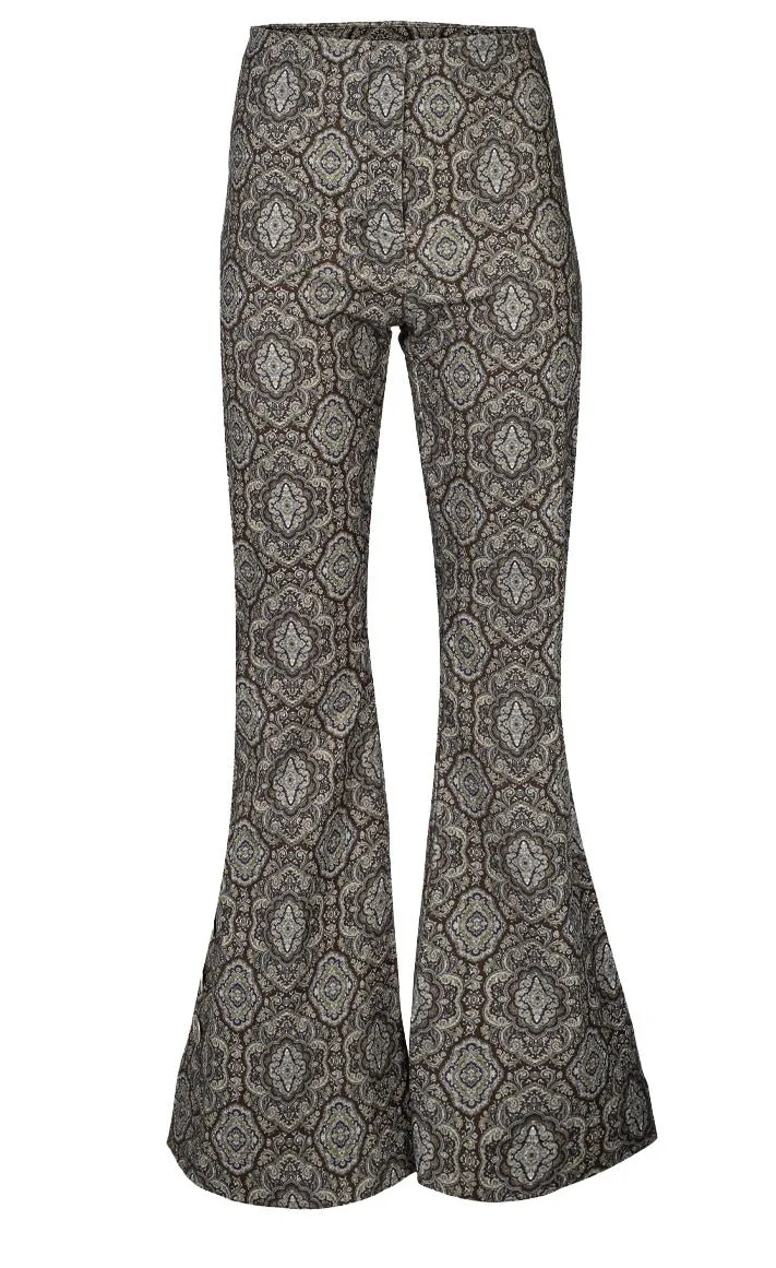Marakech pant