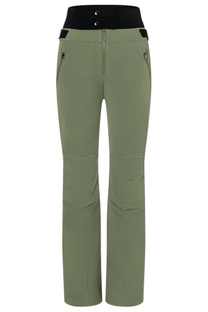 Maren Insulated Ski Pants