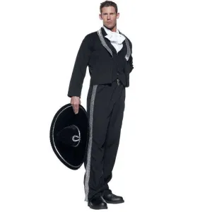 Mariachi