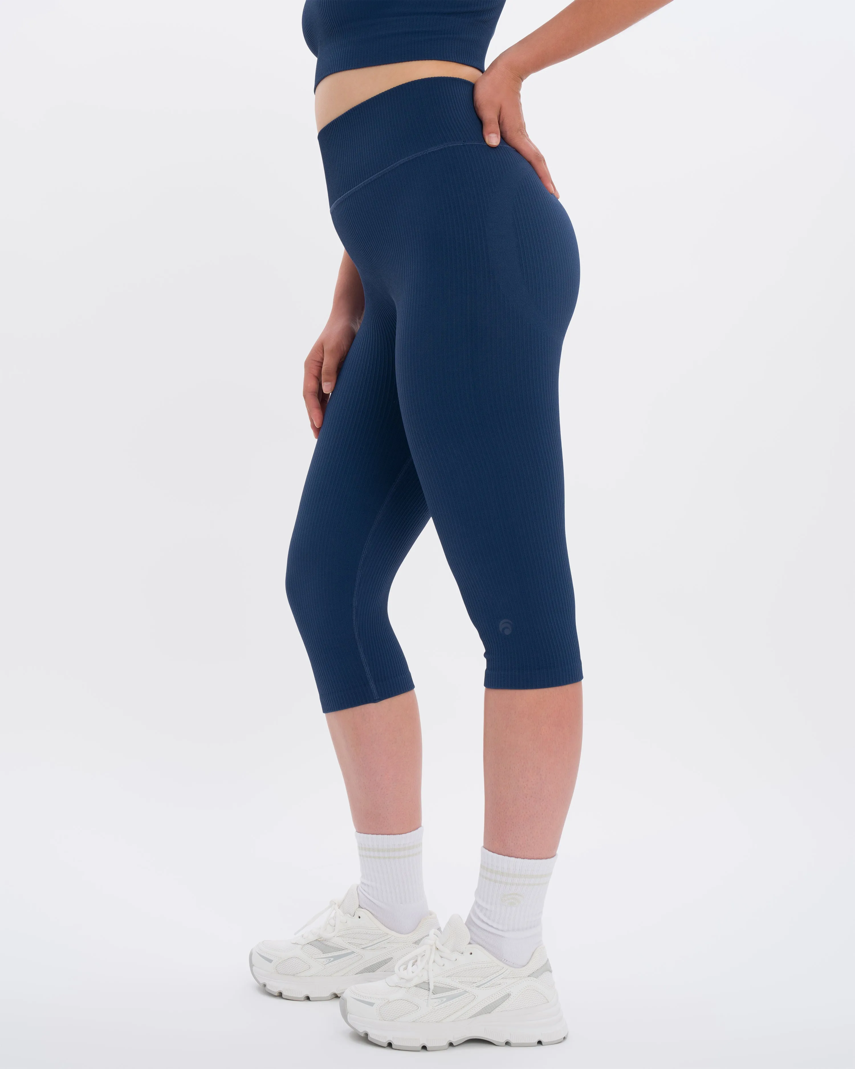 Maya Capri Pant