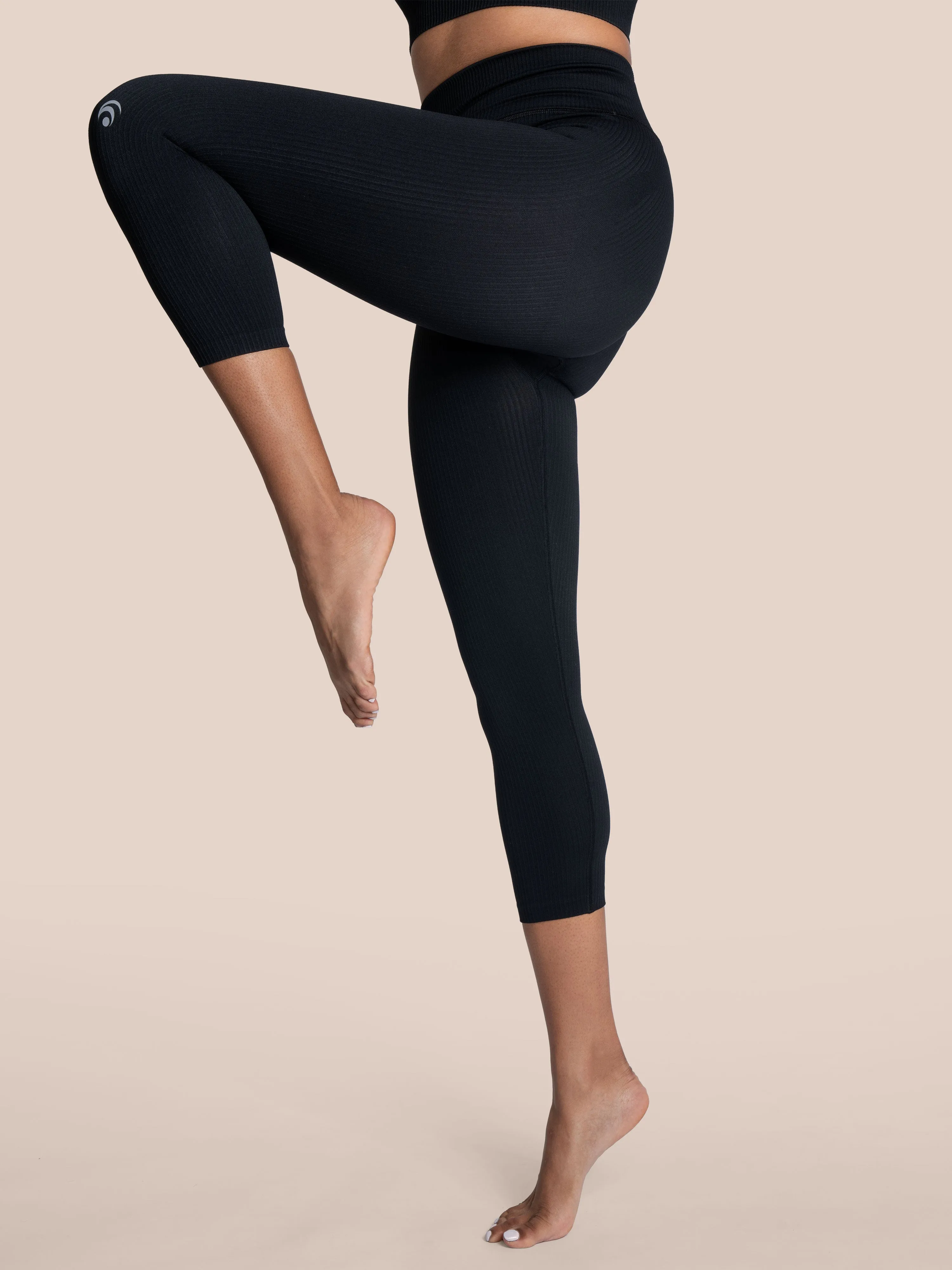 Maya Capri Pant