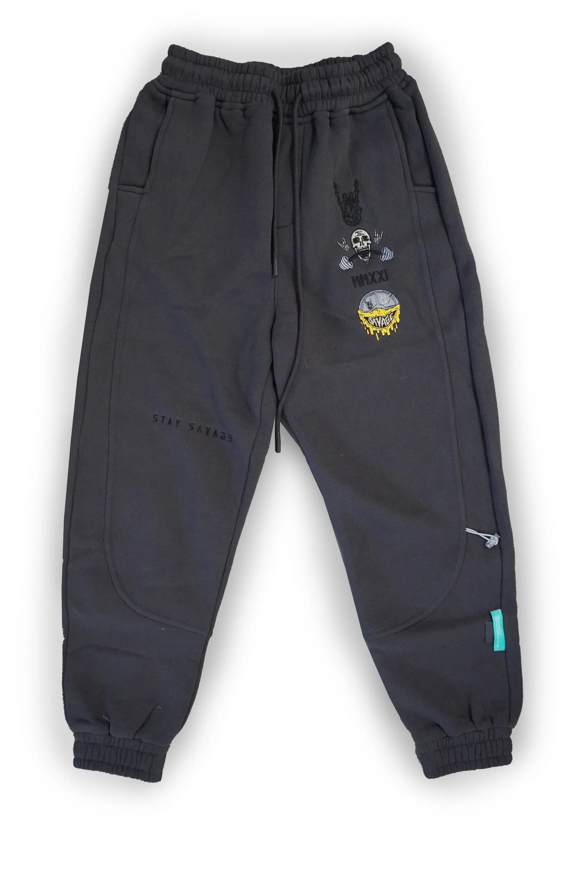 Memento Sweatpant