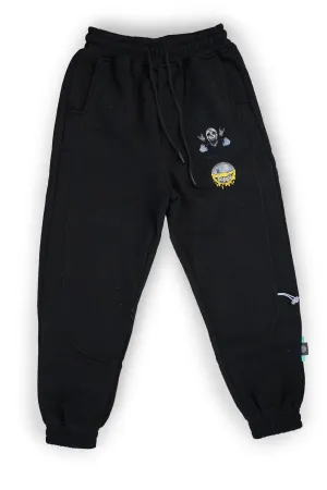 Memento Sweatpant