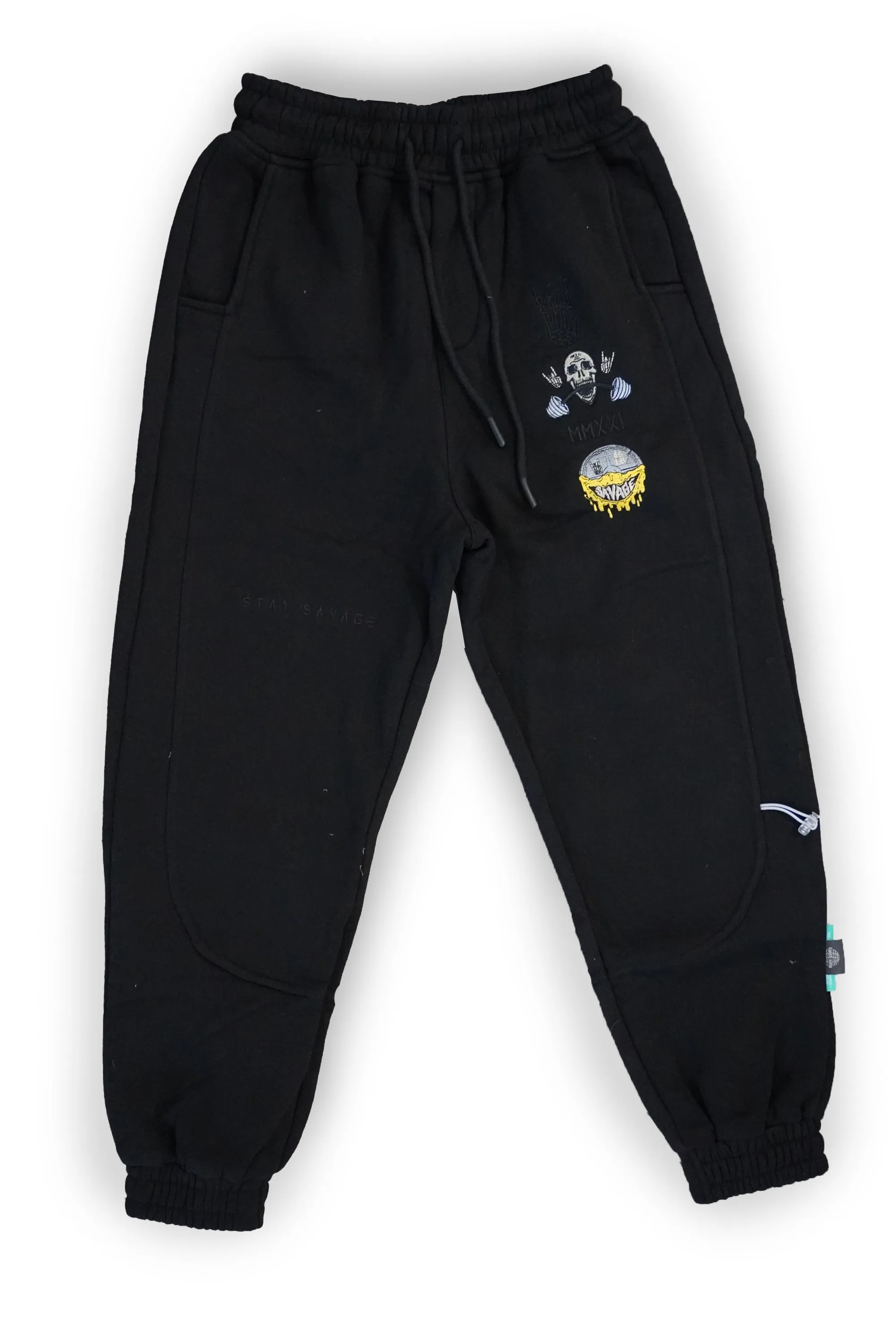 Memento Sweatpant