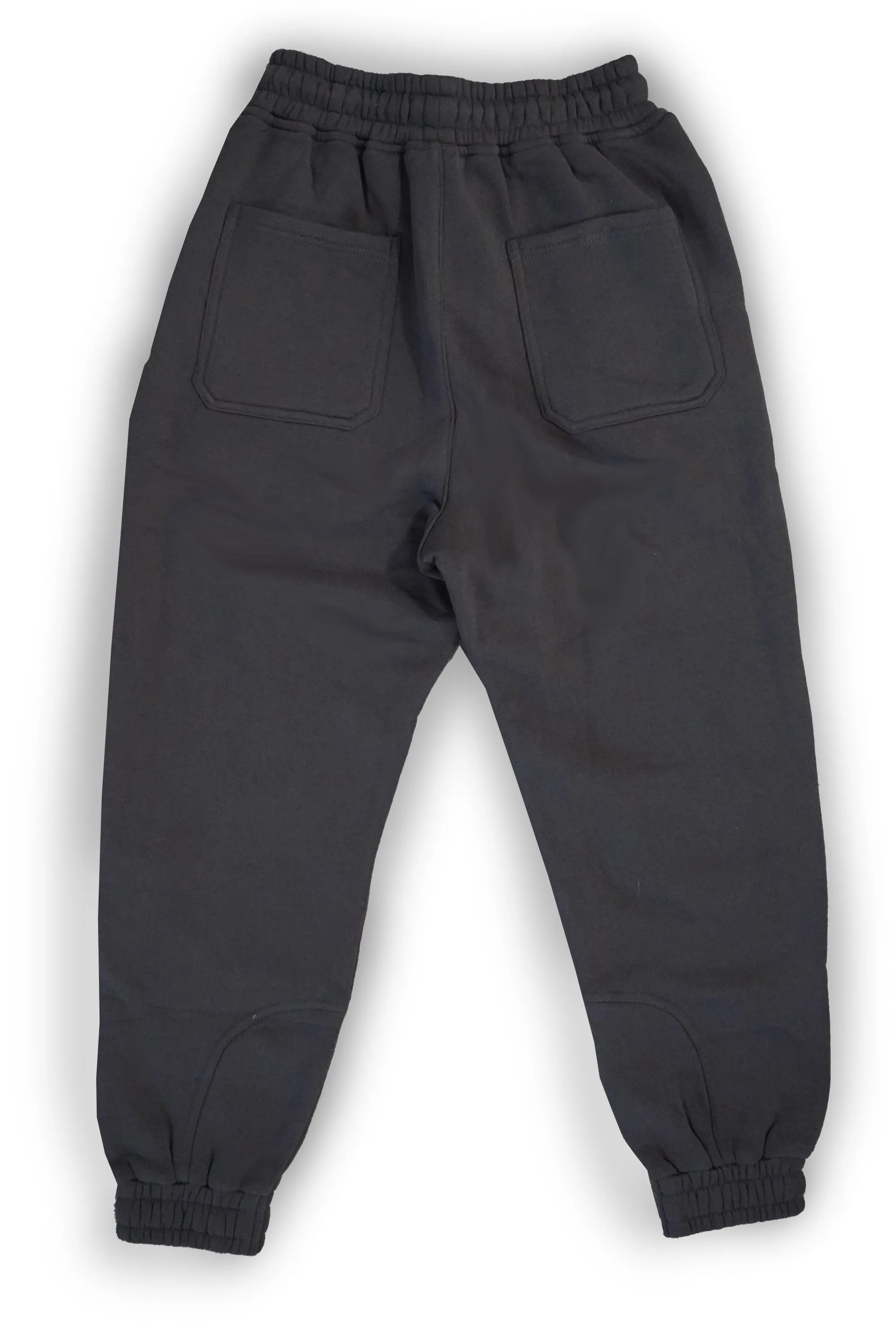 Memento Sweatpant