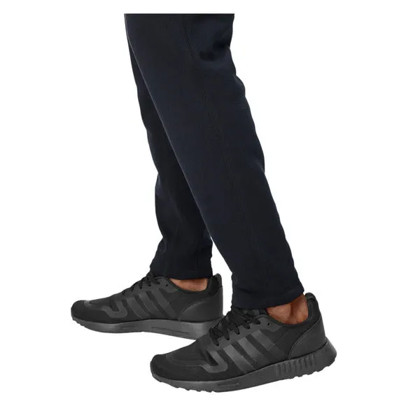 Men's All Year Core Fleece Pants