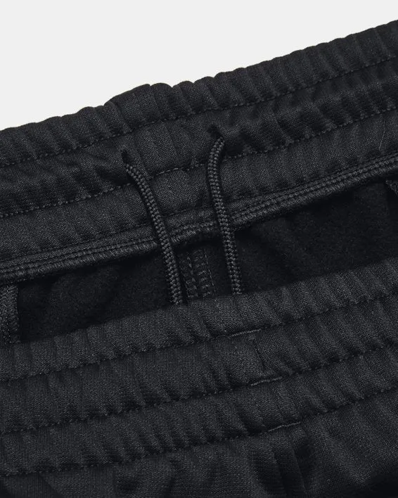 Men's Armour Fleece Pants