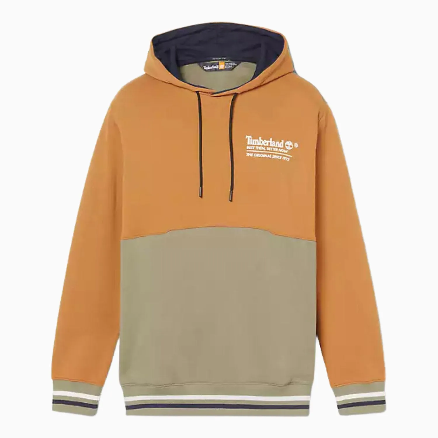 Men's Back To School Sports Graphic Outfit