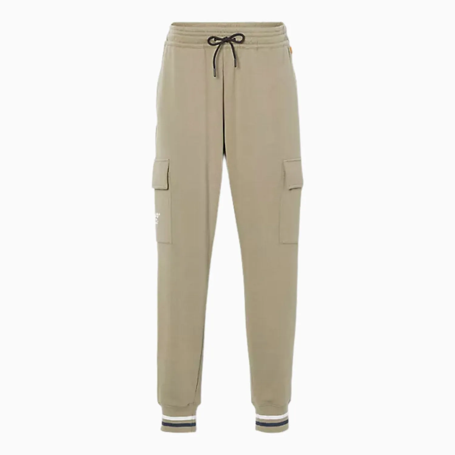 Men's Back To School Sports Graphic Outfit