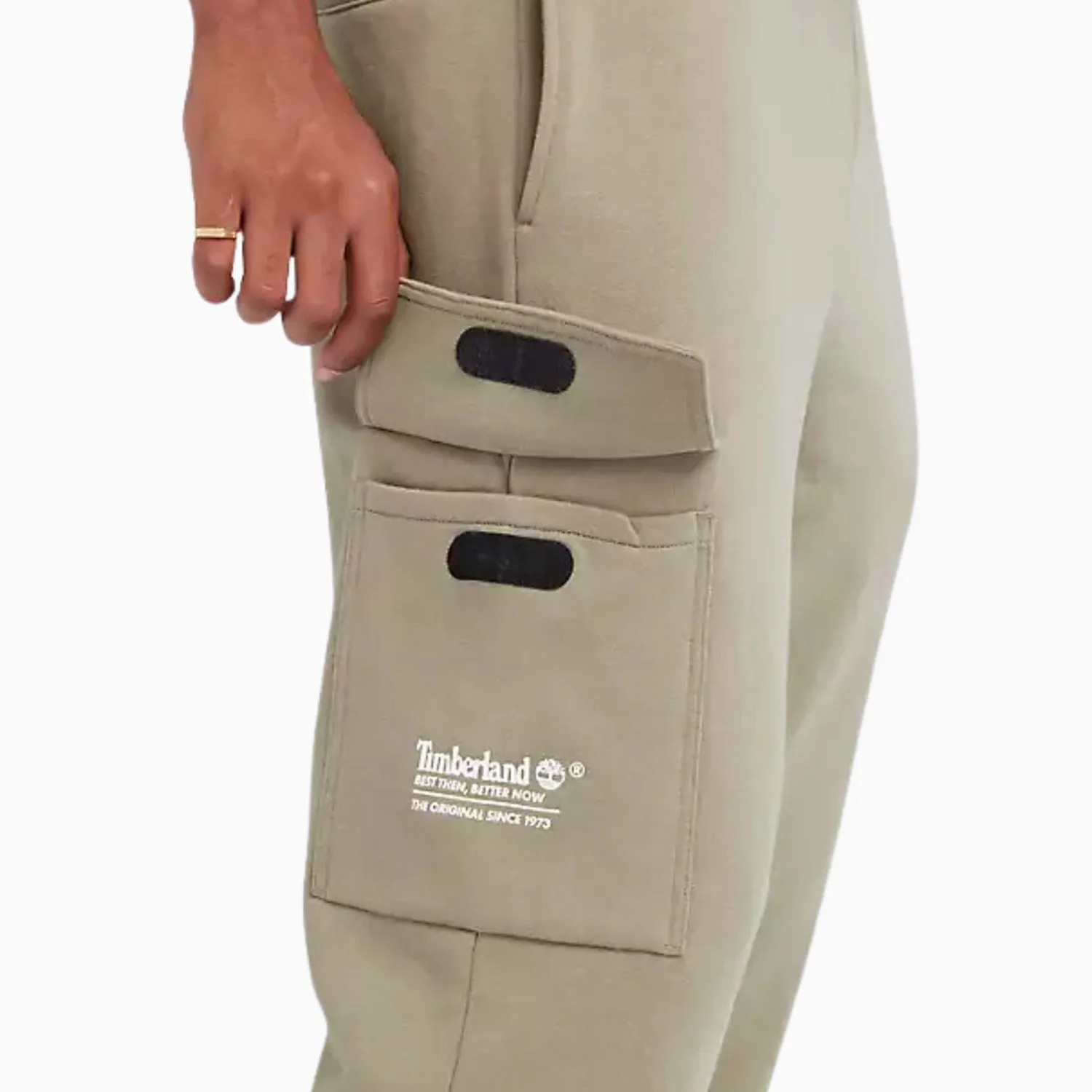 Men's Back To School Sports Graphic Outfit
