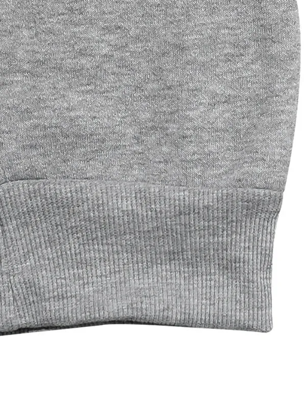 Men's Cargo Jogger Pants