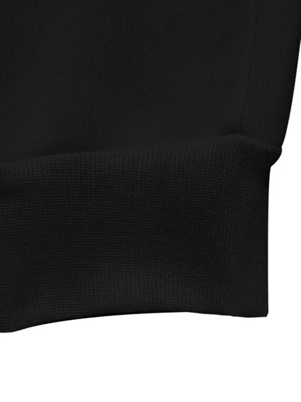 Men's Cargo Jogger Pants