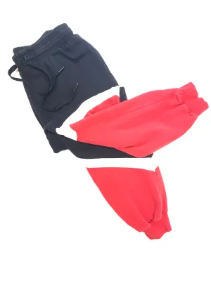 Men’s Champs Pants Size Large
