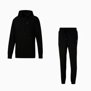 Men's Every Day Hussle Tracksuit Puma X TMC