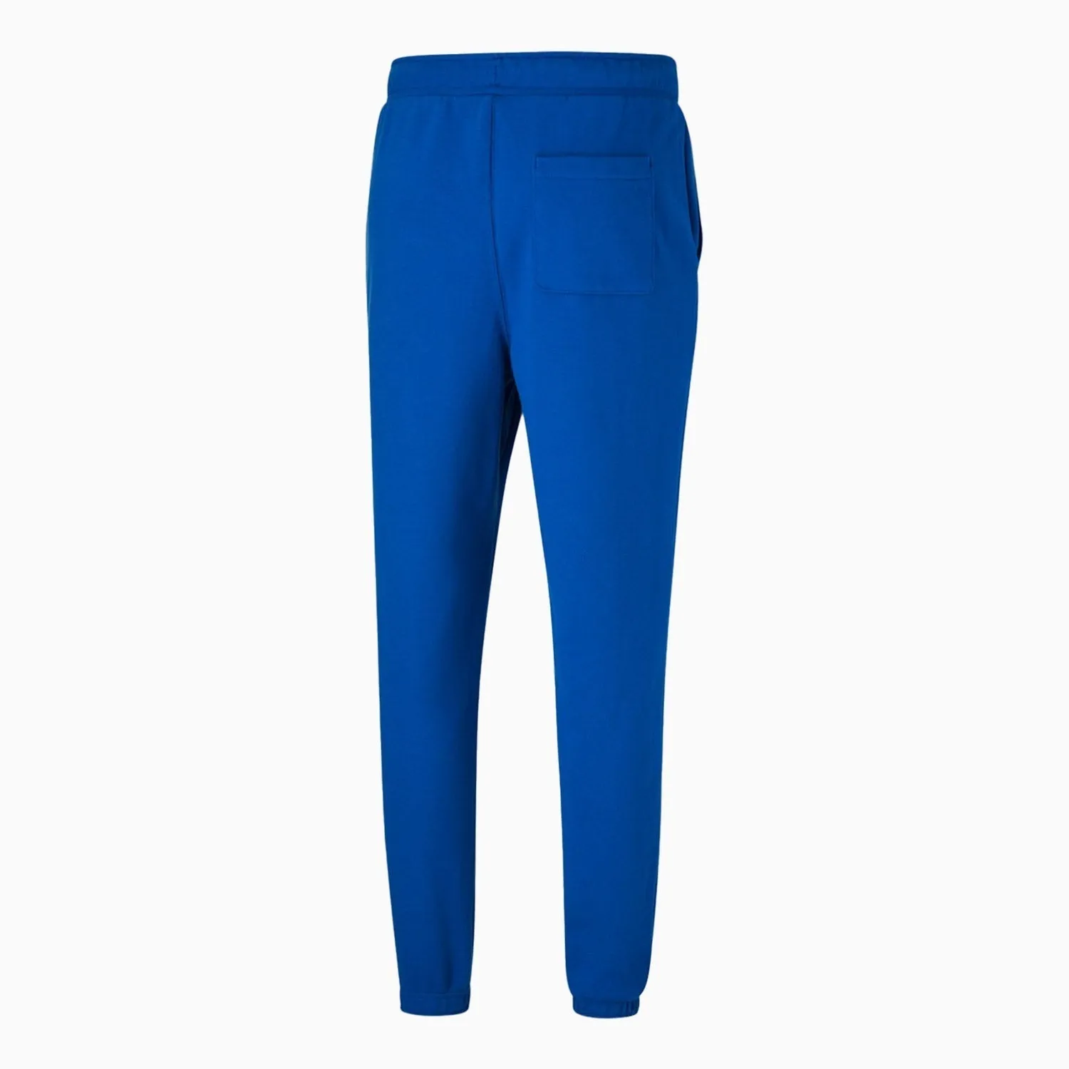 Men's Every Day Hussle Tracksuit Puma X TMC