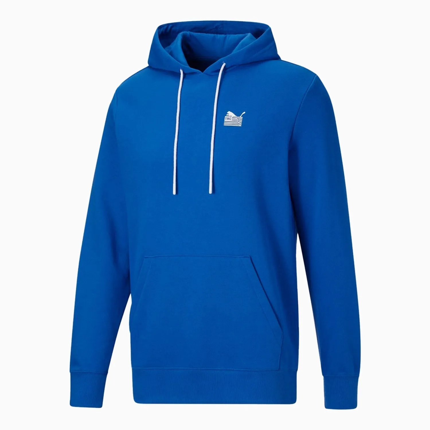 Men's Every Day Hussle Tracksuit Puma X TMC