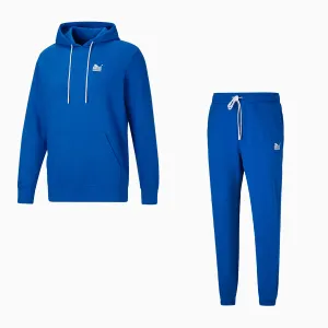 Men's Every Day Hussle Tracksuit Puma X TMC