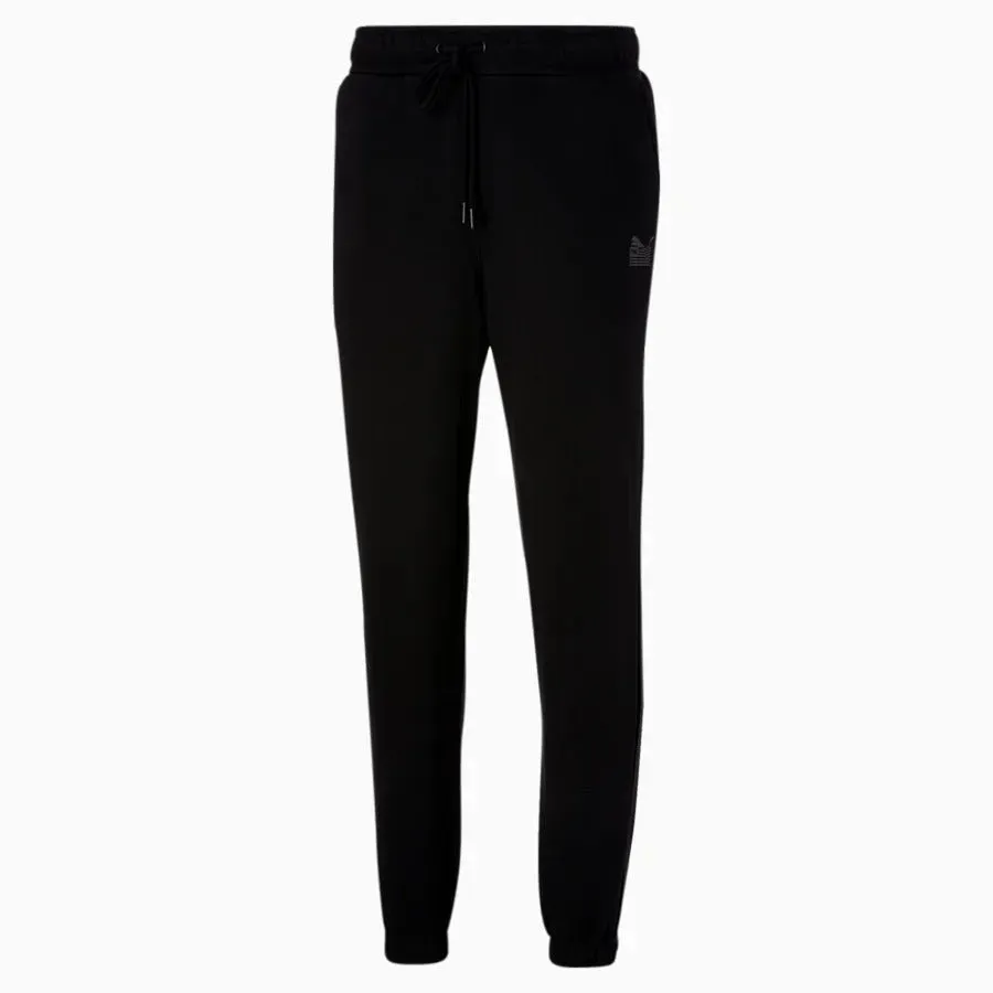 Men's Every Day Hussle Tracksuit Puma X TMC