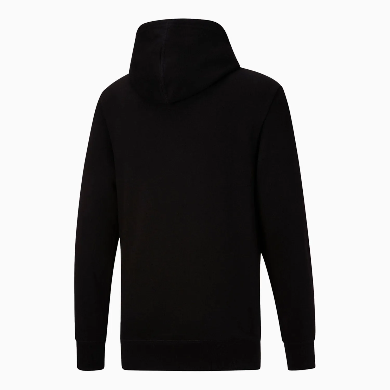 Men's Every Day Hussle Tracksuit Puma X TMC