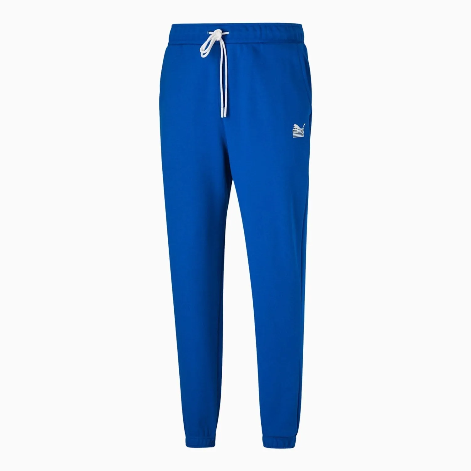 Men's Every Day Hussle Tracksuit Puma X TMC