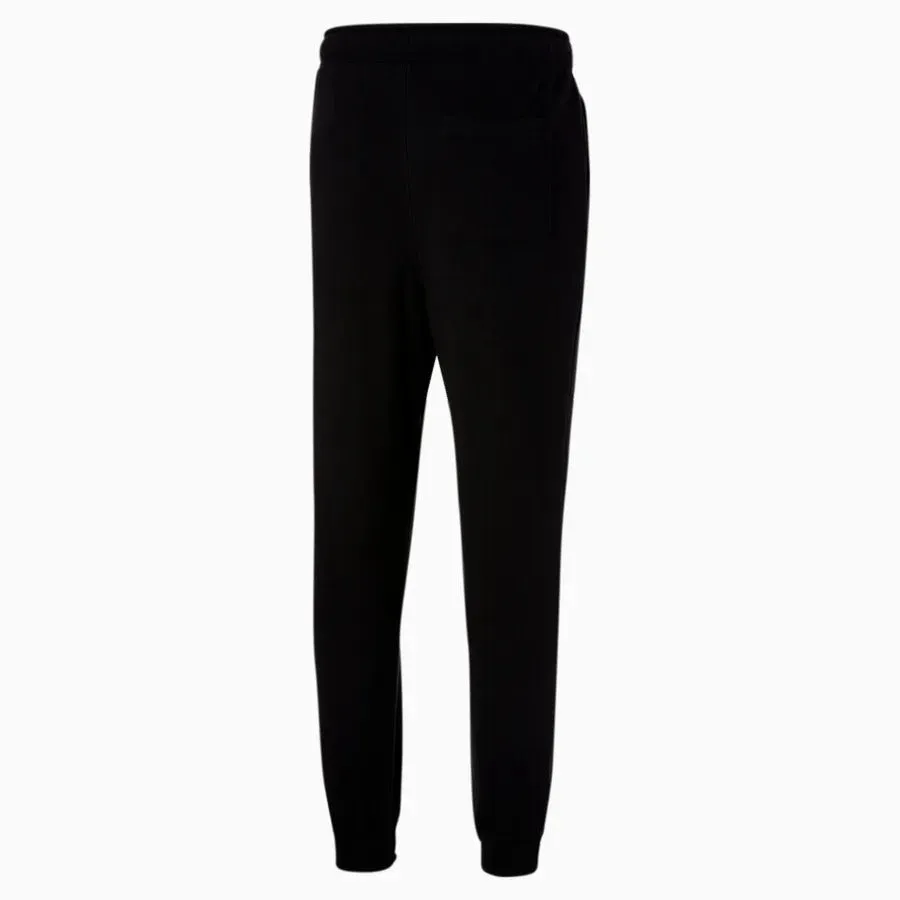 Men's Every Day Hussle Tracksuit Puma X TMC