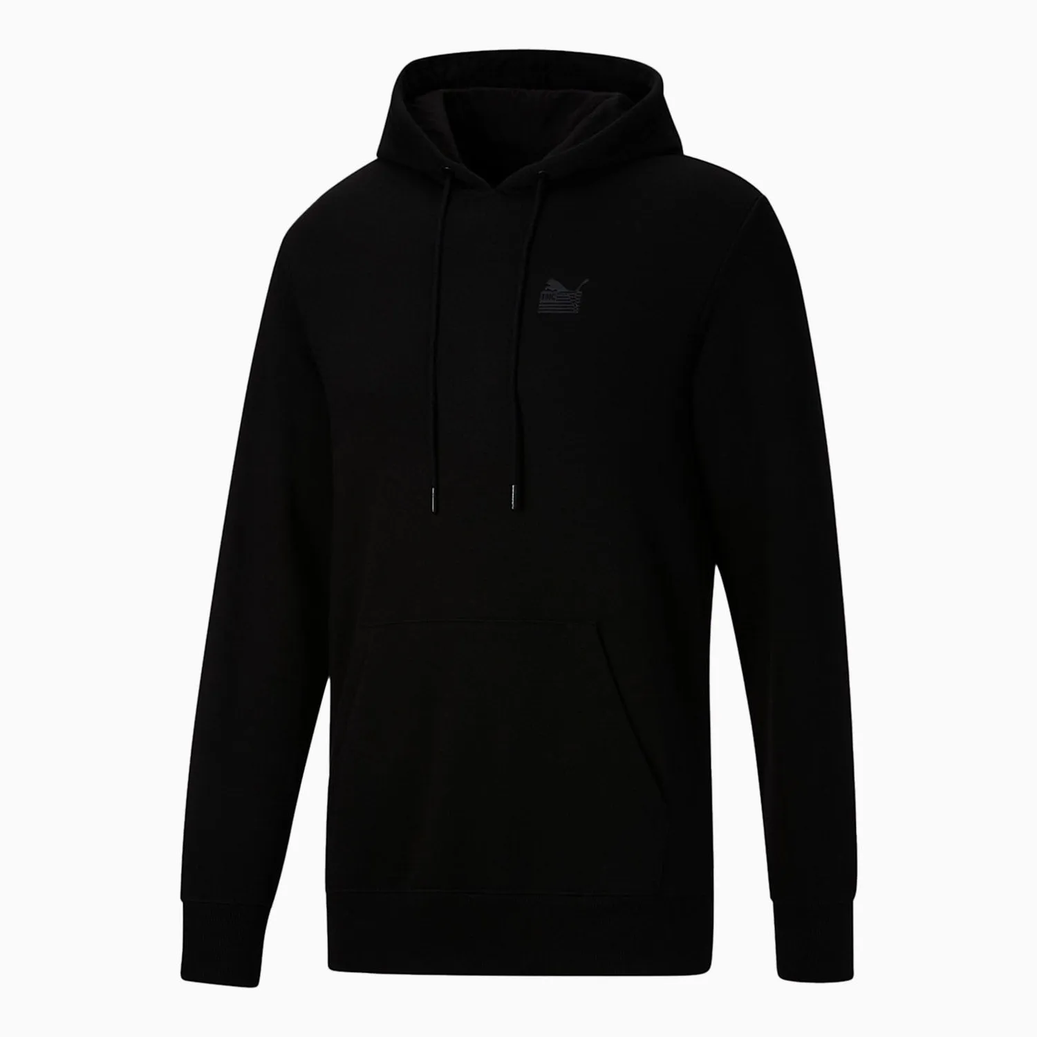 Men's Every Day Hussle Tracksuit Puma X TMC