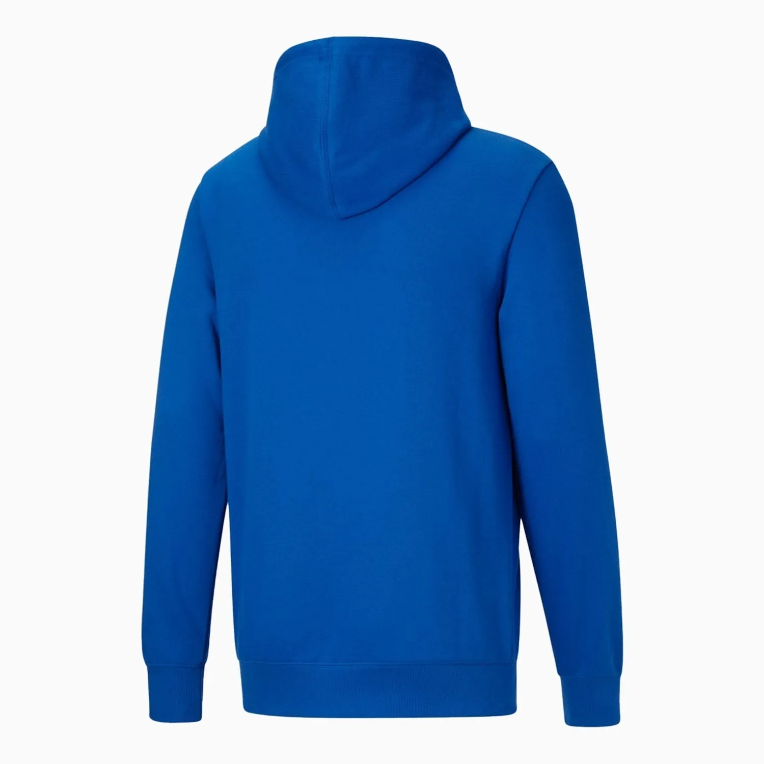 Men's Every Day Hussle Tracksuit Puma X TMC