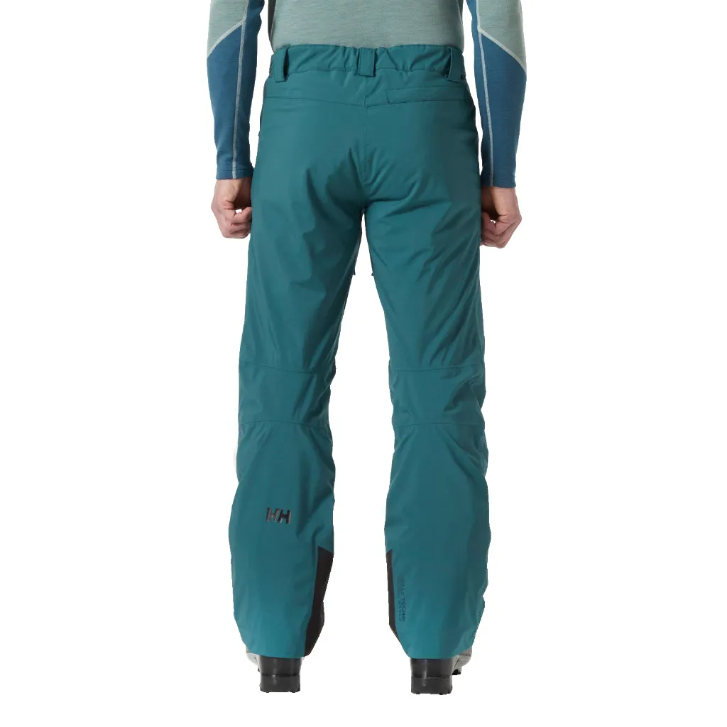 Men's Legendary Insulated Ski Pants