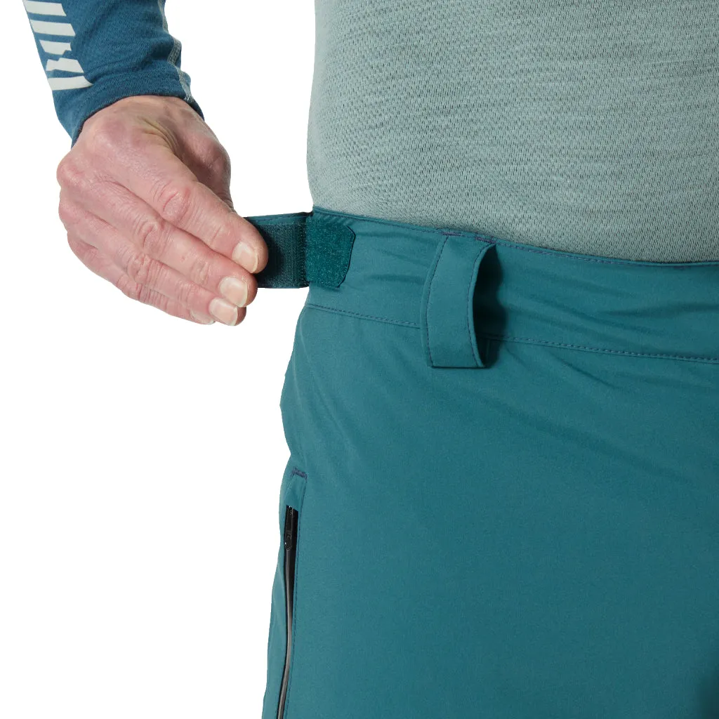 Men's Legendary Insulated Ski Pants