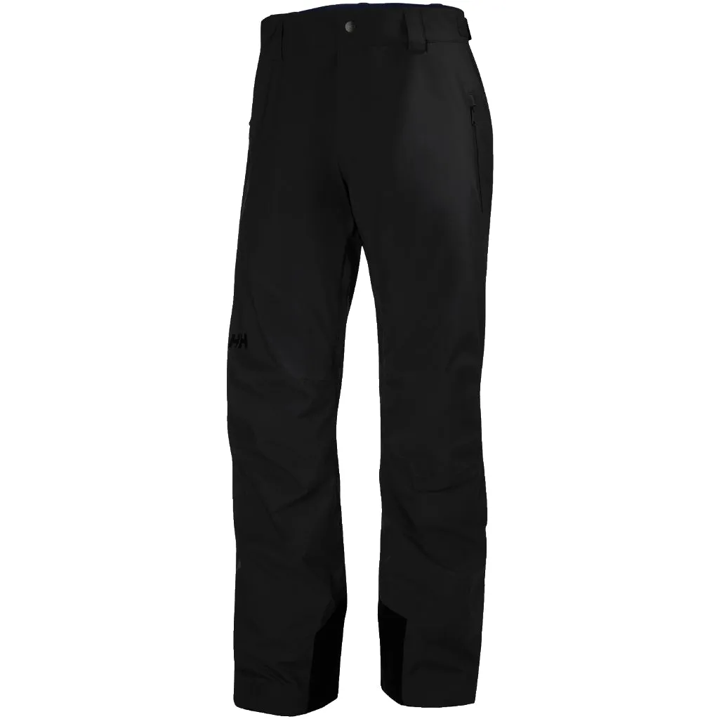 Men's Legendary Insulated Ski Pants