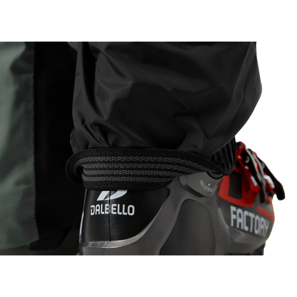 Men's Legendary Insulated Ski Pants