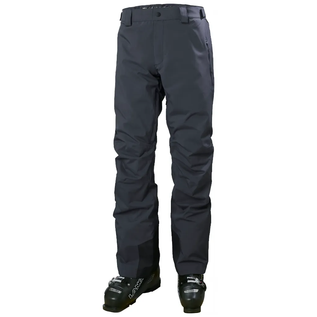 Men's Legendary Insulated Ski Pants