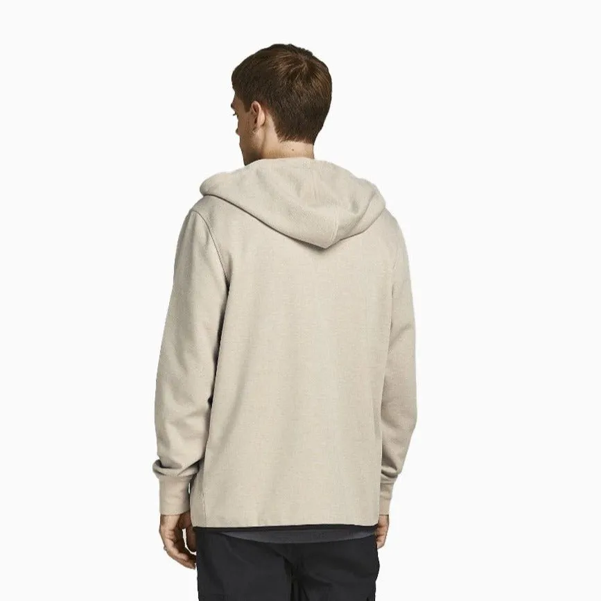 Men's Logo Slim Fit Outfit