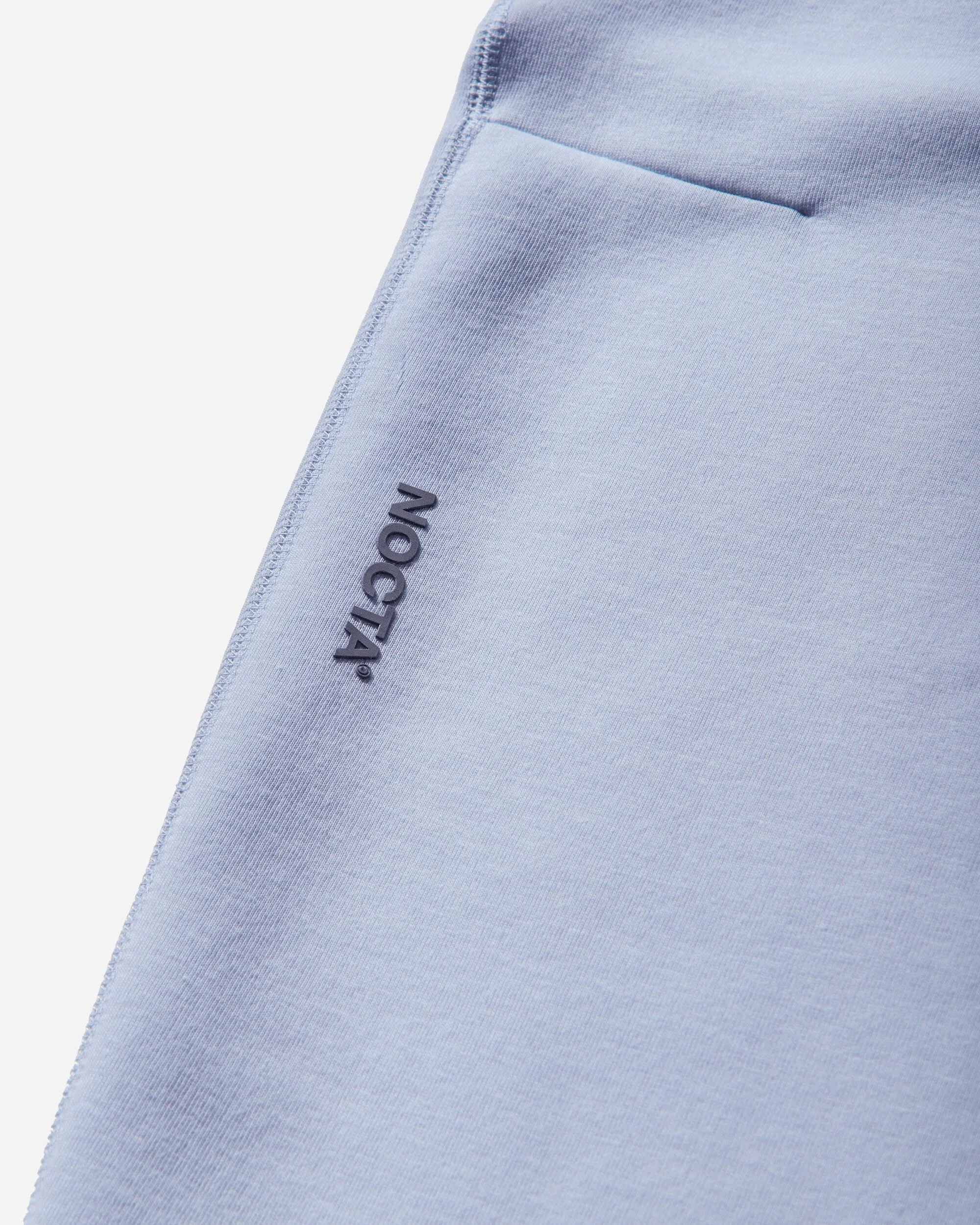 Men's NOCTA Tech Fleece Sweatpants Palest Purple