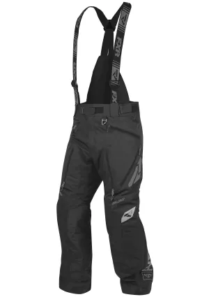 Men's Renegade X Pant
