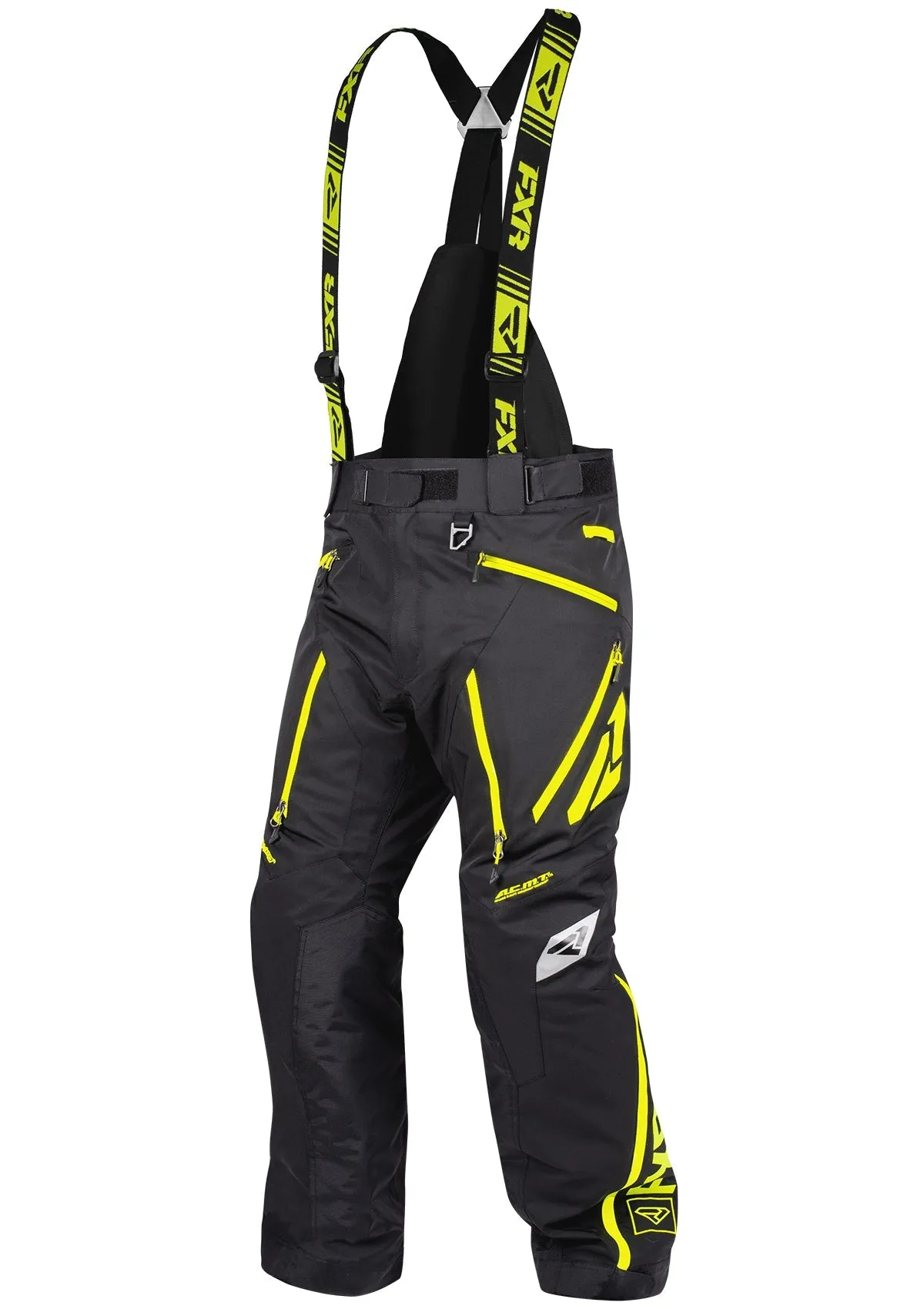 Men's Renegade X Pant