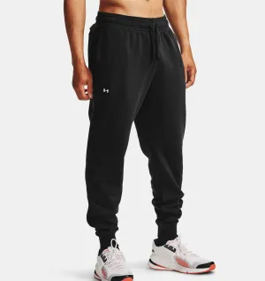 Men's Rival Fleece Jogger