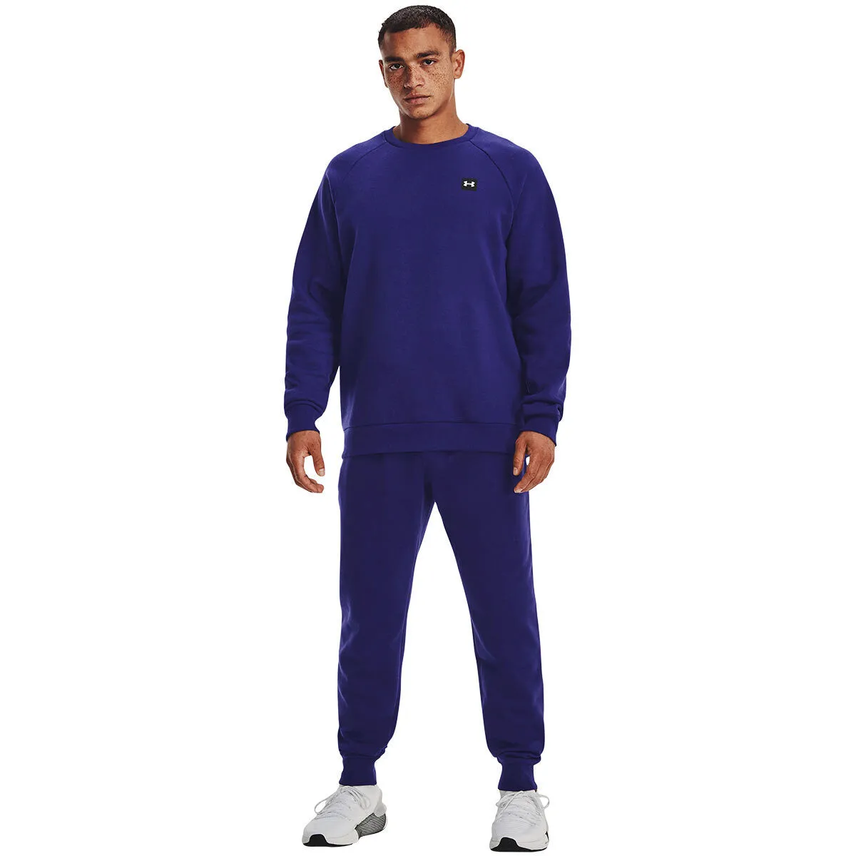 Men's Rival Fleece Jogger