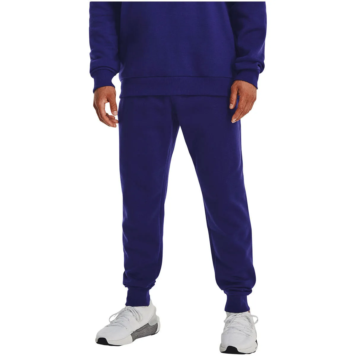 Men's Rival Fleece Jogger
