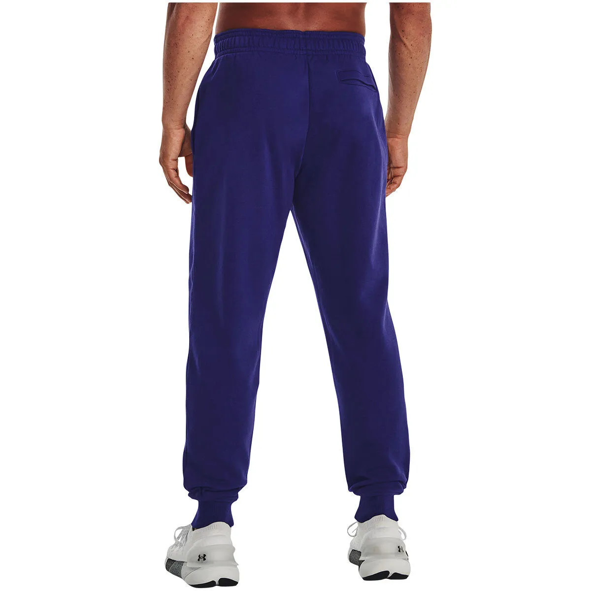 Men's Rival Fleece Jogger