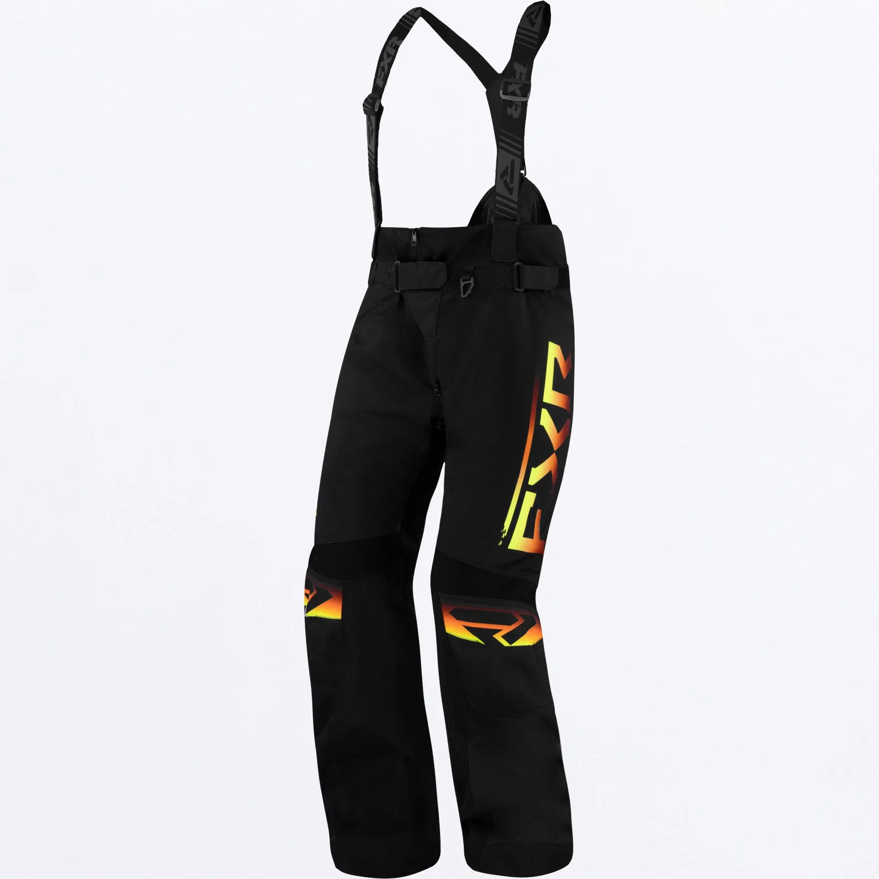 Men's RRX Pant